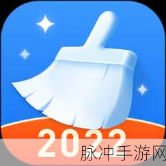 二次元人物桶二次元人物免费软件：免费软件推荐：轻松拓展你的二次元角色库！