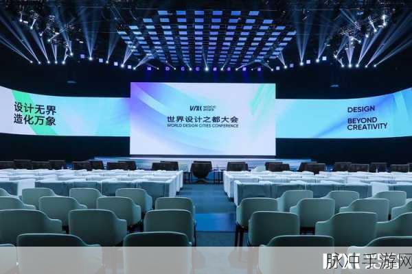 美国最新ZoomKOOL：美国最新ZoomKOOL：引领线上互动的新潮流与未来趋势