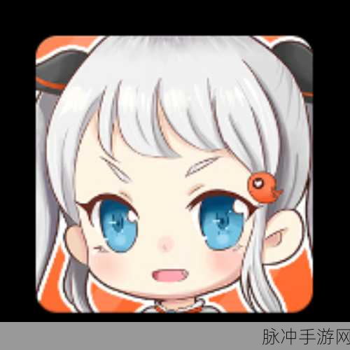 jmcomic.2.0.mic1.7.2安装包下载：请下载并安装全新版本的jmcomic 2.0.mic1.7.2包以获取更多功能