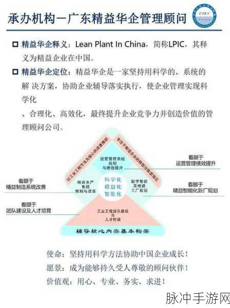 亚洲国产精：探索拓展精益管理在现代企业中的应用与实践策略