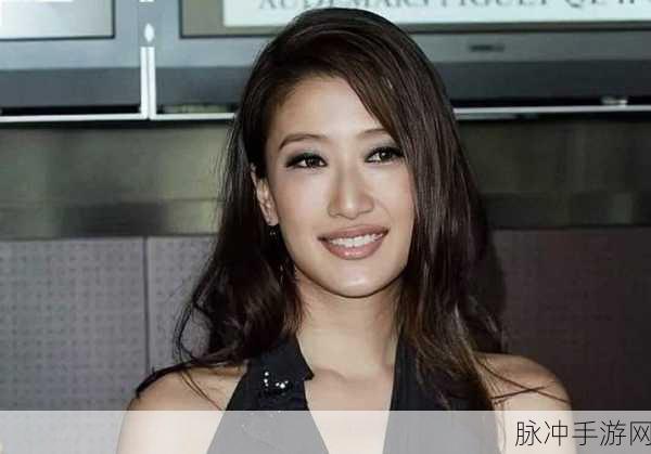 婷色诱惑：迷人婷色：揭开诱惑背后的秘密与魅力