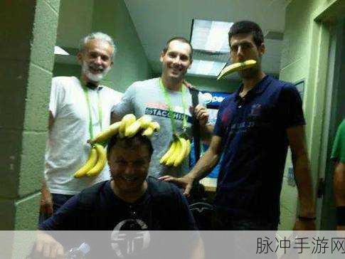 大香蕉视频APP在线观看：畅享高清精彩内容，尽在大香蕉视频APP在线观看！