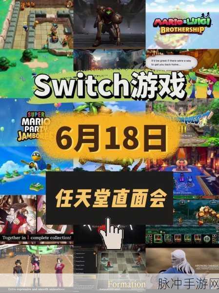 a√任天堂资源中文：“全方位了解任天堂：游戏、角色与经典历史探索”
