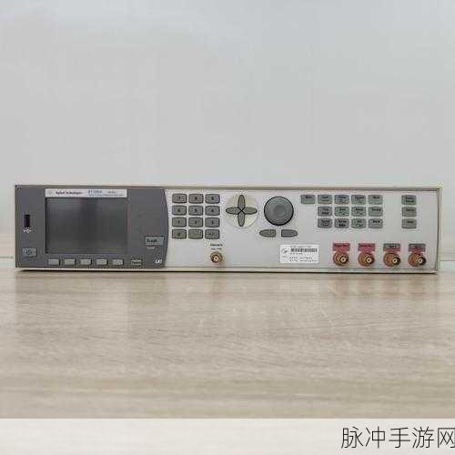 x7x7x7任意噪108澎湃号：探索X7背后的噪音与澎湃动力，揭示新技术的魅力