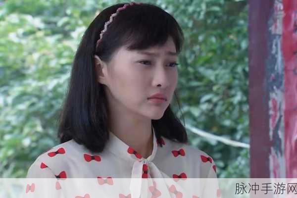 506寝室的灯灭了小莲的作文300字：小莲在506寝室灯灭后的成长与思考