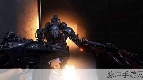 进击的巨人2DLC有哪些：《进击的巨人2》DLC的新标题包括《终结之章》和《家庭与荣誉》。