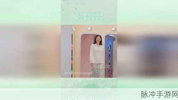 X7Ⅹ7X7任意噪108视频：拓展X7系列高清视频教程：掌握108种创意应用技巧
