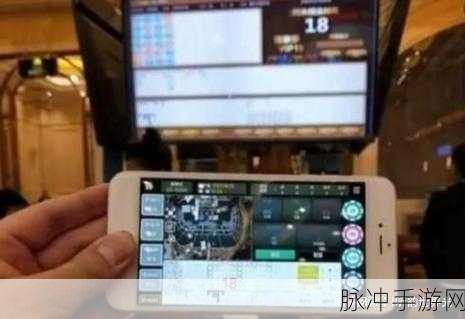 黑科破解黑料社：揭秘黑科破解背后的阴暗势力与内幕真相