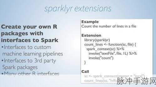 日本sparksparkling调2一：探索日本Sparksparkling调2的迷人魅力与独特风格