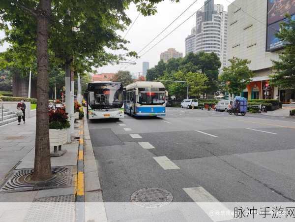 坐公交车被c了2个小时阅读：乘坐公交车遭遇长达两小时的意外插曲