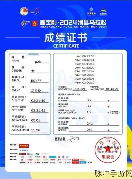 人马配速45：提升马匹配速至45，助力竞技表现再攀高峰