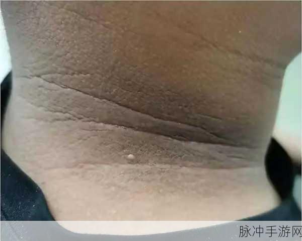 155.fnn热点黑料：“155.fnn事件：揭露热点背后的不为人知的黑料真相”
