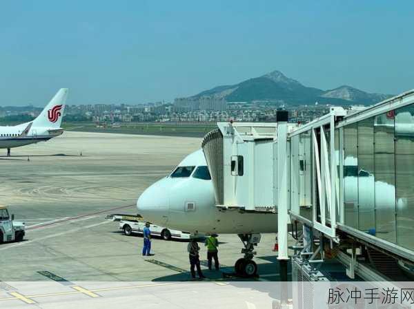 中国东方XXXXXLmedjyfBD68：中国东方航空旗舰航班：体验超大舱位的奢华旅程
