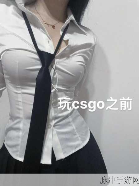 暴躁姐姐CSGO最强角色：暴躁姐姐的崛起：CSGO最强角色解析与攻略