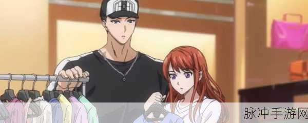 从指尖传达处热情3季还不能看嘛：指尖热情：第三季何时才能与观众见面？