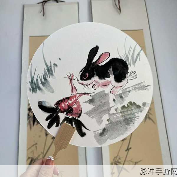 数学老师的小兔子又大又好吃：数学老师的小兔子：可爱又美味的双重享受