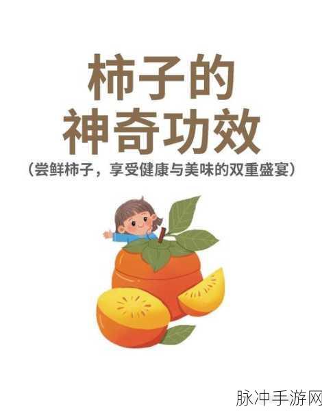 数学老师的小兔子又大又好吃：数学老师的小兔子：可爱又美味的双重享受