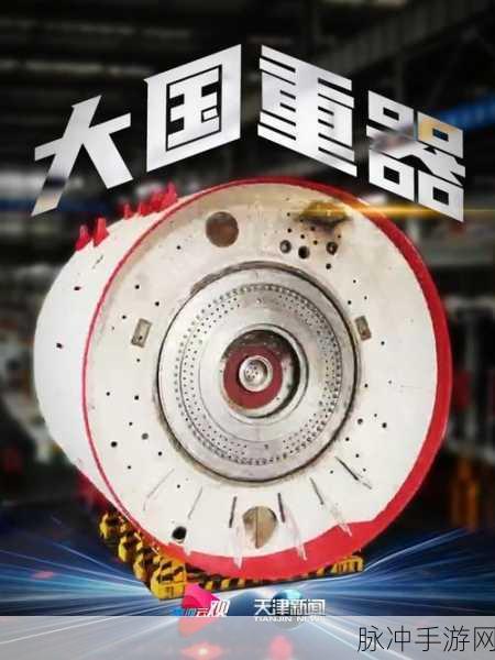 精品国精品国自产在产国产应用：推动精品国货自主创新，助力国产应用广泛发展