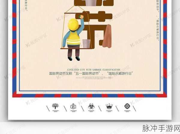 https／／：51cg.fun：探索51cg.fun，为您开启全新的创意世界之旅！