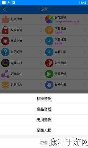 51黑料软件：探索51黑料软件：揭秘隐藏信息的秘密工具