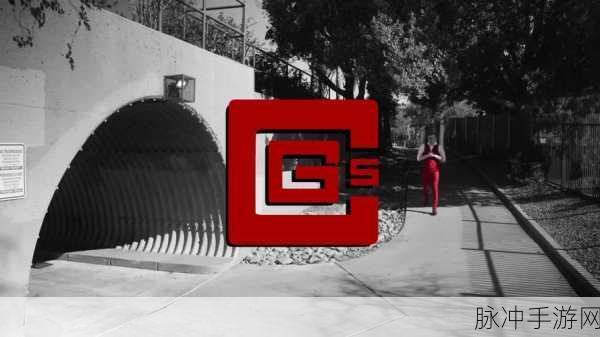 51cg5吃瓜群众网入口：51cg5吃瓜群众网入口：畅享最新娱乐资讯与热门话题
