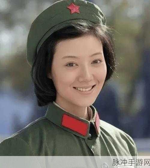 车晓为什么死了那么惨：探究车晓悲惨身世背后的深层原因与影响