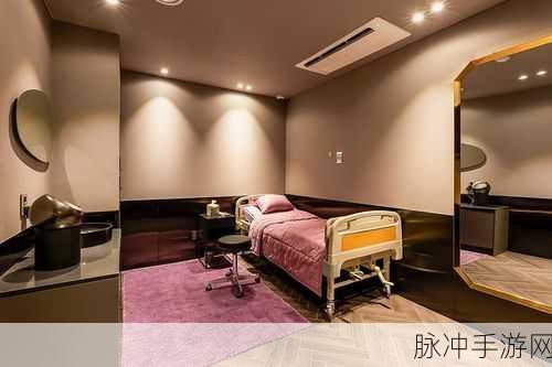 韩国医院特殊特遇9：提升韩国医院特殊服务体验的九大独特优势