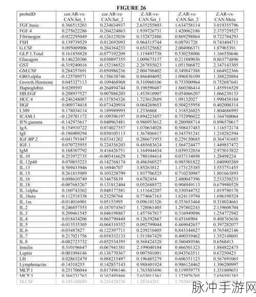 Jeαl0usVue成熟50maoff：全面解析Jeαl0usVue成熟50maoff的优势与应用前景