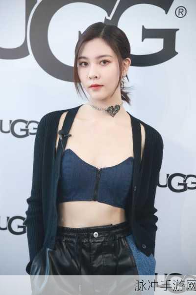 果冻传媒-罪母之伤-亲子打伤校董儿子-却被校董威胁脱下衣服：果冻传媒新剧：校董暗藏黑幕，母亲为子勇斗威胁与伤痛