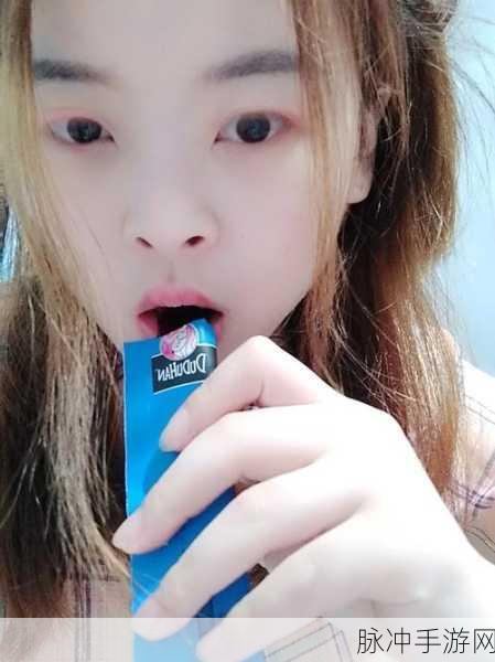 果冻传媒-罪母之伤-亲子打伤校董儿子-却被校董威胁脱下衣服：果冻传媒新剧：校董暗藏黑幕，母亲为子勇斗威胁与伤痛
