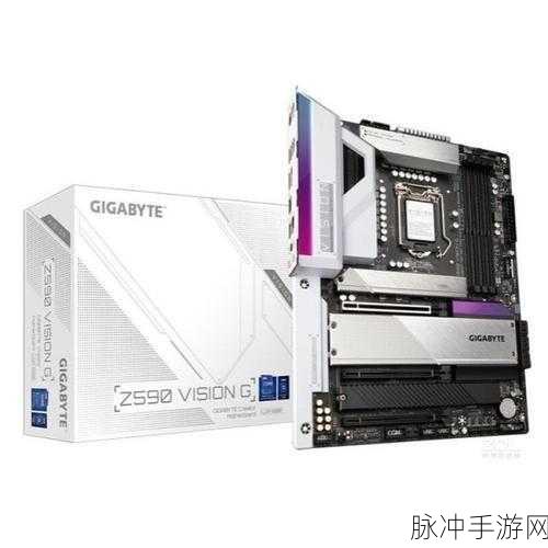 GT335m显卡：提升游戏性能，GT335M显卡的全面评测与应用指南