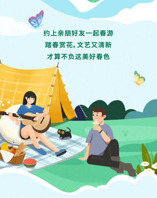 云联惠最新消息今天：拓展云联惠最新动态：重磅消息引发行业关注，快来了解！
