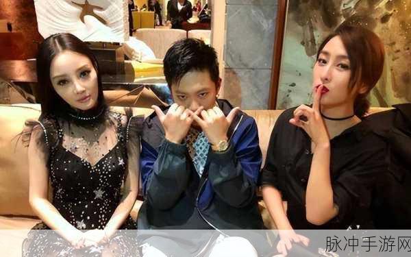 黑料网网址：黑料网：深度揭秘最新娱乐圈内幕与八卦新闻平台