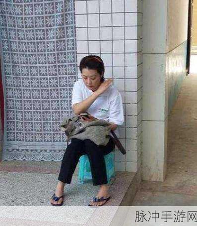 四个女大学17民工婉莹：四位女大学生关心民工生活：为改善状况而努力