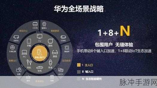 拔差海外华为永久视频：华为全球布局：拓展拔差与海外市场的深度融合