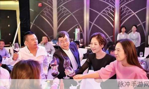 17c黑料爆料18 白浆：深度揭露17c黑料与18白浆背后的真相与内幕