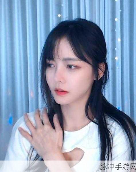 果冻传媒 mv.gdcm.info：探索果冻传媒的无限创意与多元内容，开启视听新体验！