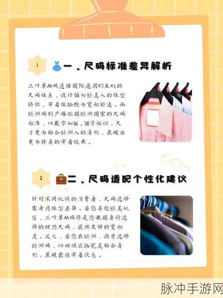 三叶草欧州码在线：三叶草欧州码在线：探索欧洲的无限可能与机遇