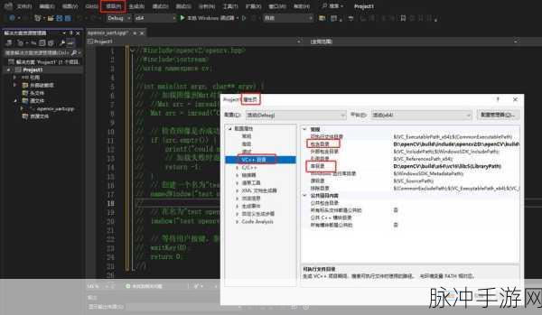 windows野外mgdrcc：在Windows环境下，深入探讨MGDRCC的应用与实践分析