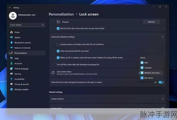 windows野外mgdrcc：在Windows环境下，深入探讨MGDRCC的应用与实践分析