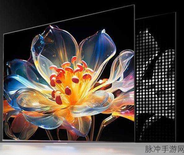 全成高清：高清画质引领视听享受，全成视频技术再升级！
