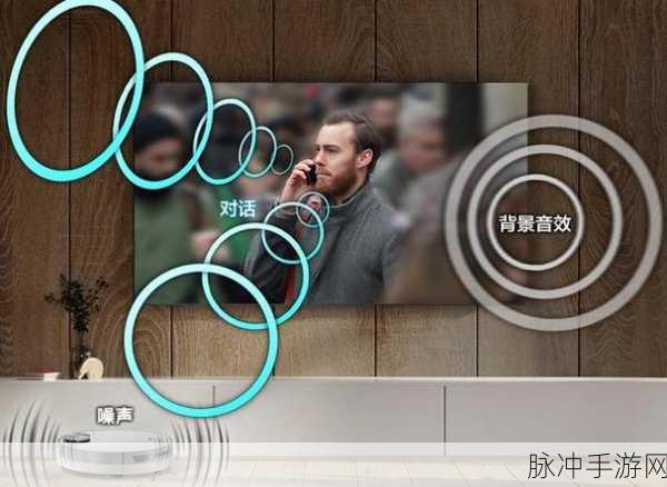 全成高清：高清画质引领视听享受，全成视频技术再升级！
