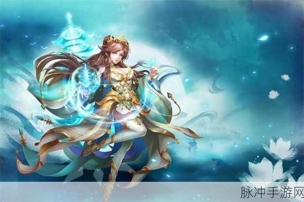 羞羞动漫韩国网站入口免费：探索最新羞羞动漫的韩国网站入口，畅享无限免费资源！