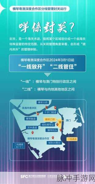亚洲一线产区二线产：推动亚洲一线产区向二线市场的全面拓展与合作
