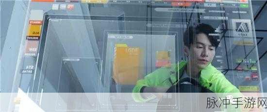 成人视频：探索成人影片的新视角与多元化内容发展之路