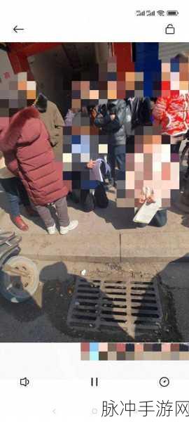 成人视频：探索成人影片的新视角与多元化内容发展之路