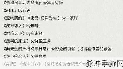 小圈sp项目表：拓展小圈SP项目：全面提升团队协作与创新能力的方案探讨