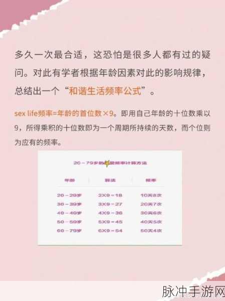小圈sp项目表：拓展小圈SP项目：全面提升团队协作与创新能力的方案探讨