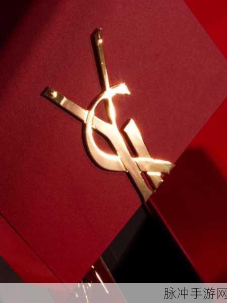 蜜桃社区成人ysl：「探索蜜桃社区，畅享成人YSL的无限魅力与风情」