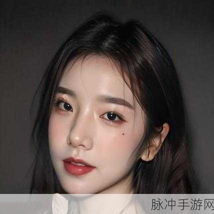 51cg吃瓜入口：探索51cg吃瓜入口的无限乐趣与精彩内容！